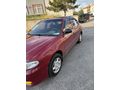 Sahibinden Hyundai Accent 1.5 GLS 1999 Model 