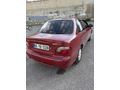 Sahibinden Hyundai Accent 1.5 GLS 1999 Model 