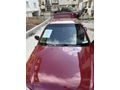 Sahibinden Hyundai Accent 1.5 GLS 1999 Model 