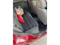 Sahibinden Hyundai Accent 1.5 GLS 1999 Model 