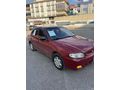 Sahibinden Hyundai Accent 1.5 GLS 1999 Model 