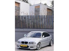 EVCİMEN MOTORS'DAN/TR DİP/318Cİ/DJT KLİMA/LEMANS/M3 AYNA