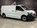 AKTİF 2025 YENİ TRANSPORTER 2.0 TDI 170HP UZUN OTOMATİK BOYASIZ