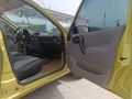 Sahibinden Opel Corsa 1.4 GLS 1999 Model