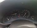 Sahibinden Opel Corsa 1.4 GLS 1999 Model