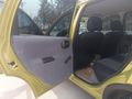 Sahibinden Opel Corsa 1.4 GLS 1999 Model