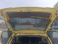 Sahibinden Opel Corsa 1.4 GLS 1999 Model