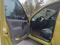 Sahibinden Opel Corsa 1.4 GLS 1999 Model