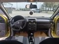 Sahibinden Opel Corsa 1.4 GLS 1999 Model