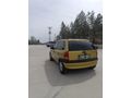 Sahibinden Opel Corsa 1.4 GLS 1999 Model