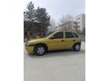 Sahibinden Opel Corsa 1.4 GLS 1999 Model