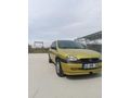 Sahibinden Opel Corsa 1.4 GLS 1999 Model