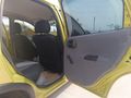 Sahibinden Opel Corsa 1.4 GLS 1999 Model