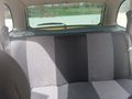 Sahibinden Opel Corsa 1.4 GLS 1999 Model
