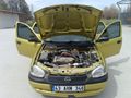 Sahibinden Opel Corsa 1.4 GLS 1999 Model