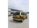 Sahibinden Opel Corsa 1.4 GLS 1999 Model