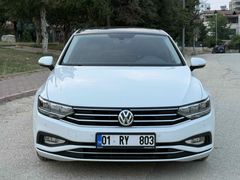 SAHİBİNDEN HATASIZ BOYASIZ CAM TAVAN SERVİS BAKIMLI