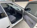 Sahibinden Suzuki Swift 1.3 GLX 2001 Model