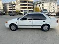Sahibinden Suzuki Swift 1.3 GLX 2001 Model