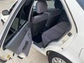 Sahibinden Suzuki Swift 1.3 GLX 2001 Model