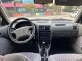 Sahibinden Suzuki Swift 1.3 GLX 2001 Model