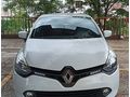 Sahibinden Renault Clio 1.5 dCi Joy 2015 Model 