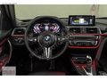 Bmw 320i EfficientDynamics Sport Plus *EKSPERTİZ GARANTİLİ