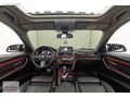 Bmw 320i EfficientDynamics Sport Plus *EKSPERTİZ GARANTİLİ