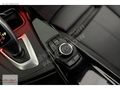 Bmw 320i EfficientDynamics Sport Plus *EKSPERTİZ GARANTİLİ