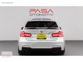Bmw 320i EfficientDynamics Sport Plus *EKSPERTİZ GARANTİLİ