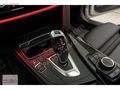 Bmw 320i EfficientDynamics Sport Plus *EKSPERTİZ GARANTİLİ