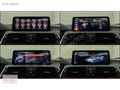 Bmw 320i EfficientDynamics Sport Plus *EKSPERTİZ GARANTİLİ