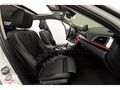 Bmw 320i EfficientDynamics Sport Plus *EKSPERTİZ GARANTİLİ