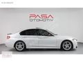 Bmw 320i EfficientDynamics Sport Plus *EKSPERTİZ GARANTİLİ