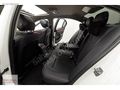 Bmw 320i EfficientDynamics Sport Plus *EKSPERTİZ GARANTİLİ