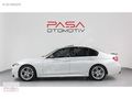 Bmw 320i EfficientDynamics Sport Plus *EKSPERTİZ GARANTİLİ
