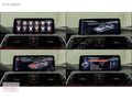 Bmw 320i EfficientDynamics Sport Plus *EKSPERTİZ GARANTİLİ
