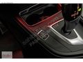 Bmw 320i EfficientDynamics Sport Plus *EKSPERTİZ GARANTİLİ