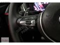 Bmw 320i EfficientDynamics Sport Plus *EKSPERTİZ GARANTİLİ