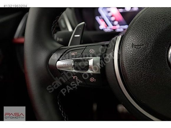 Bmw 320i EfficientDynamics Sport Plus *EKSPERTİZ GARANTİLİ