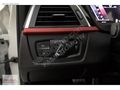 Bmw 320i EfficientDynamics Sport Plus *EKSPERTİZ GARANTİLİ