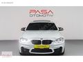 Bmw 320i EfficientDynamics Sport Plus *EKSPERTİZ GARANTİLİ