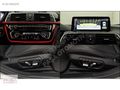 Bmw 320i EfficientDynamics Sport Plus *EKSPERTİZ GARANTİLİ