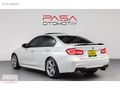 Bmw 320i EfficientDynamics Sport Plus *EKSPERTİZ GARANTİLİ
