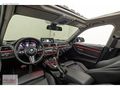 Bmw 320i EfficientDynamics Sport Plus *EKSPERTİZ GARANTİLİ