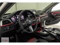 Bmw 320i EfficientDynamics Sport Plus *EKSPERTİZ GARANTİLİ