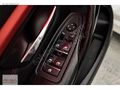 Bmw 320i EfficientDynamics Sport Plus *EKSPERTİZ GARANTİLİ