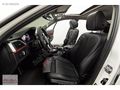 Bmw 320i EfficientDynamics Sport Plus *EKSPERTİZ GARANTİLİ