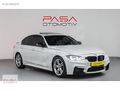 Bmw 320i EfficientDynamics Sport Plus *EKSPERTİZ GARANTİLİ