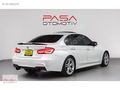 Bmw 320i EfficientDynamics Sport Plus *EKSPERTİZ GARANTİLİ
